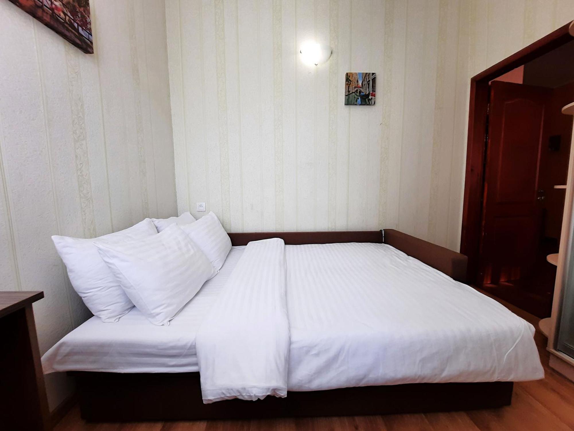 Двокімнатна Квартира В Центрі Біля Готелю Палаццо Мережа Alex Apartments Безконтакнте Заселення 24-7 Poltava Exterior foto